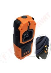 NTLights 200 Lümen Fener