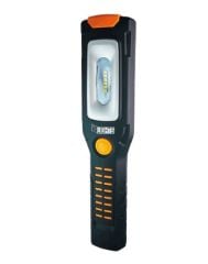 NTLights 300 + 100 Lümen Fener