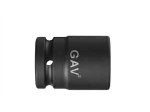 Havalı Lokma ''10'' 1/2