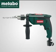 Metabo SBE 561- 560 W Darbeli Matkap