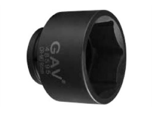 Havalı Lokma ''18'' 1/2