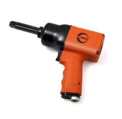 OSAKA OPC 51212 CL 1/2 Somun Sökme