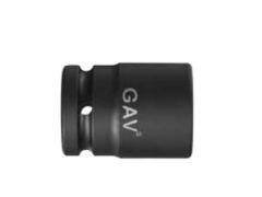 Havalı Lokma ''23'' 1/2