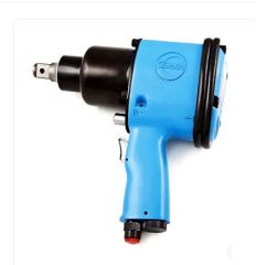 OSAKA OPT-P 625 3/4'' Somun Sökme