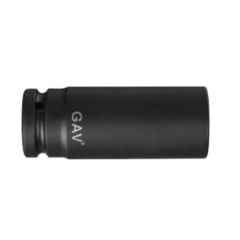 Havalı Uzun Lokma ''11'' 1/2