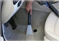 Börfh Döşeme Temizleyici 5 KG