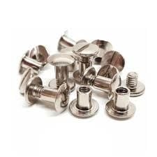 Kartele ,çanta,kemer Vidası 4x35 mm Diger  Ölçü İçin Fiyat Alınız