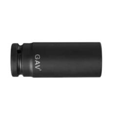 Havalı Uzun Lokma ''26'' 1/2