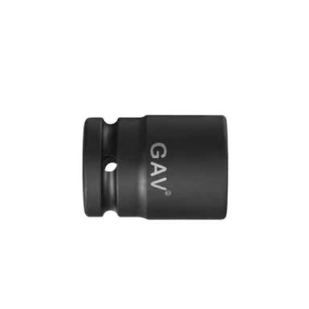 Havalı Lokma ''24'' 3/4