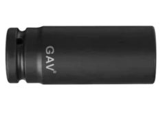 Havalı Uzun Lokma ''18'' 3/4