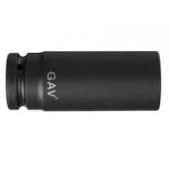 Havalı Uzun Lokma ''60'' 3/4