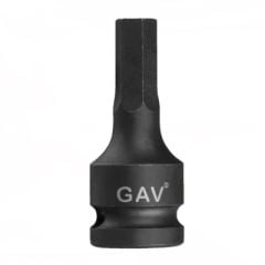 Havalı Allen Lokma 3/4 '22'