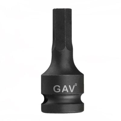 Havalı Allen Lokma 3/4 '32'