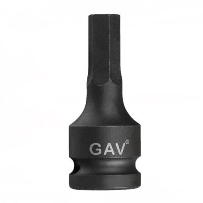 Havalı Allen Lokma 3/4 '36'