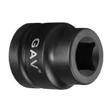 Havalı Lokma 1 - '24'