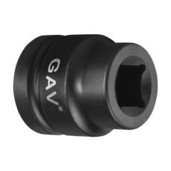 Havalı Lokma 1 - '28'