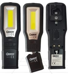 ARM 550 LÜMEN ESEN-170