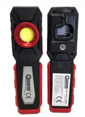 Esen-148 500 Lümen Lamba