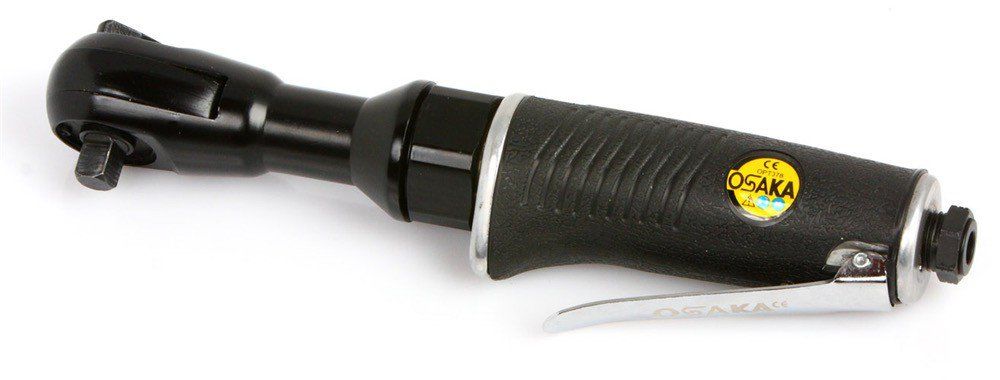 OSAKA OPT 378 HAVALI CIRCIR MOTORU 3/8