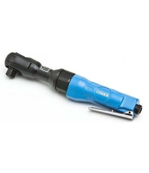 OSAKA OPT 650B HAVALI CIRCIR MOTORU 1/2