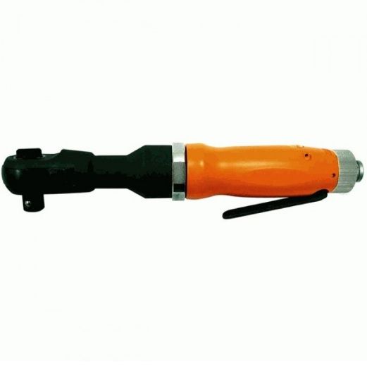 OSAKA OPC 55214 HAVALI CIRCIR MOTORU 1/2