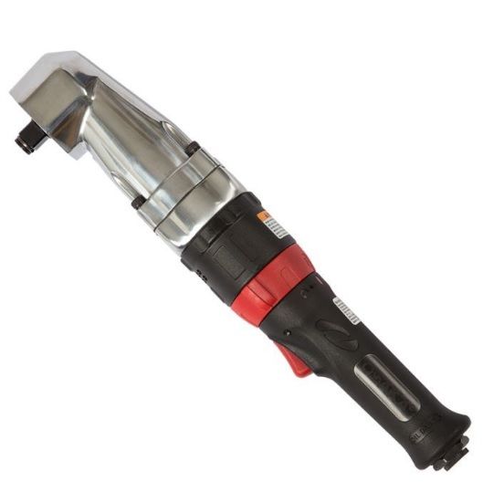 OSAKA OPT-P 450C HAVALI SOMUN SÖKME 1/2