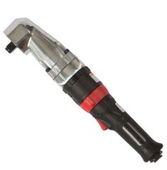 OSAKA OPT-P 450C HAVALI SOMUN SÖKME 1/2