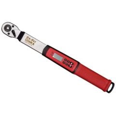 OSAKA OSA-TW3135 DİJİTAL TORK KOLU 3/8