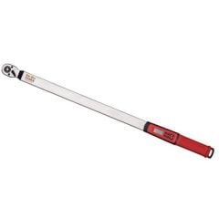 OSAKA OSA-TW4340 DİJİTAL TORK KOLU 1/2