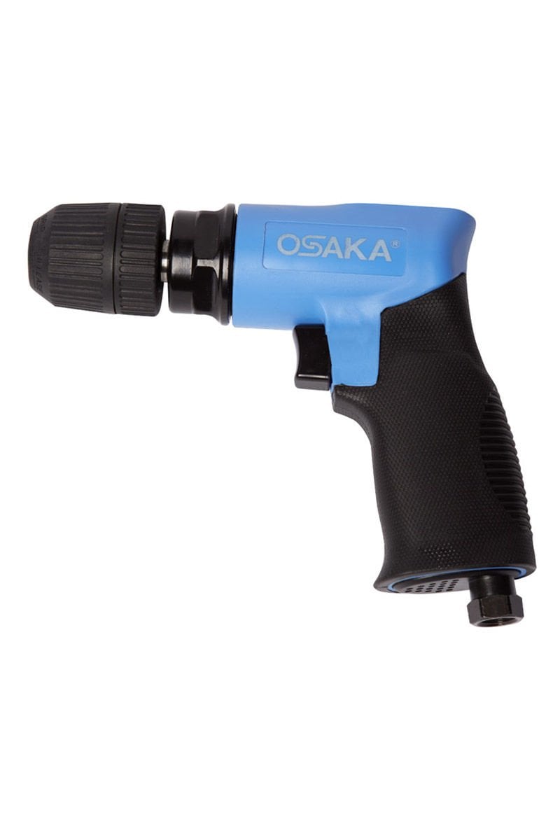 OSAKA OPT-230 10MM HAVALI MATKAP