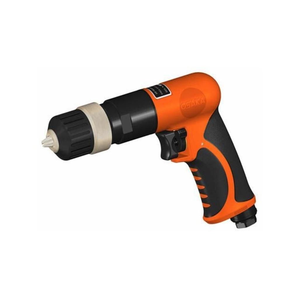 OSAKA OPC-20201C 10 MM HAVALI MATKAP TETİK KONTROL