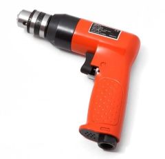 OSAKA OPC-20202 10 MM HAVALI MATKAP