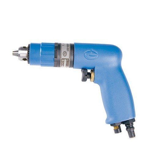 OSAKA OPT-P 130 6.5 MM HAVALI MATKAP