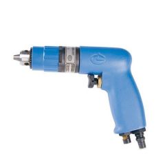 OSAKA OPT-P 130 6.5 MM HAVALI MATKAP