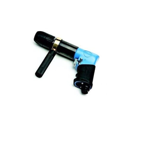 OSAKA OPT-237-8 13MM HAVALI MATKAP