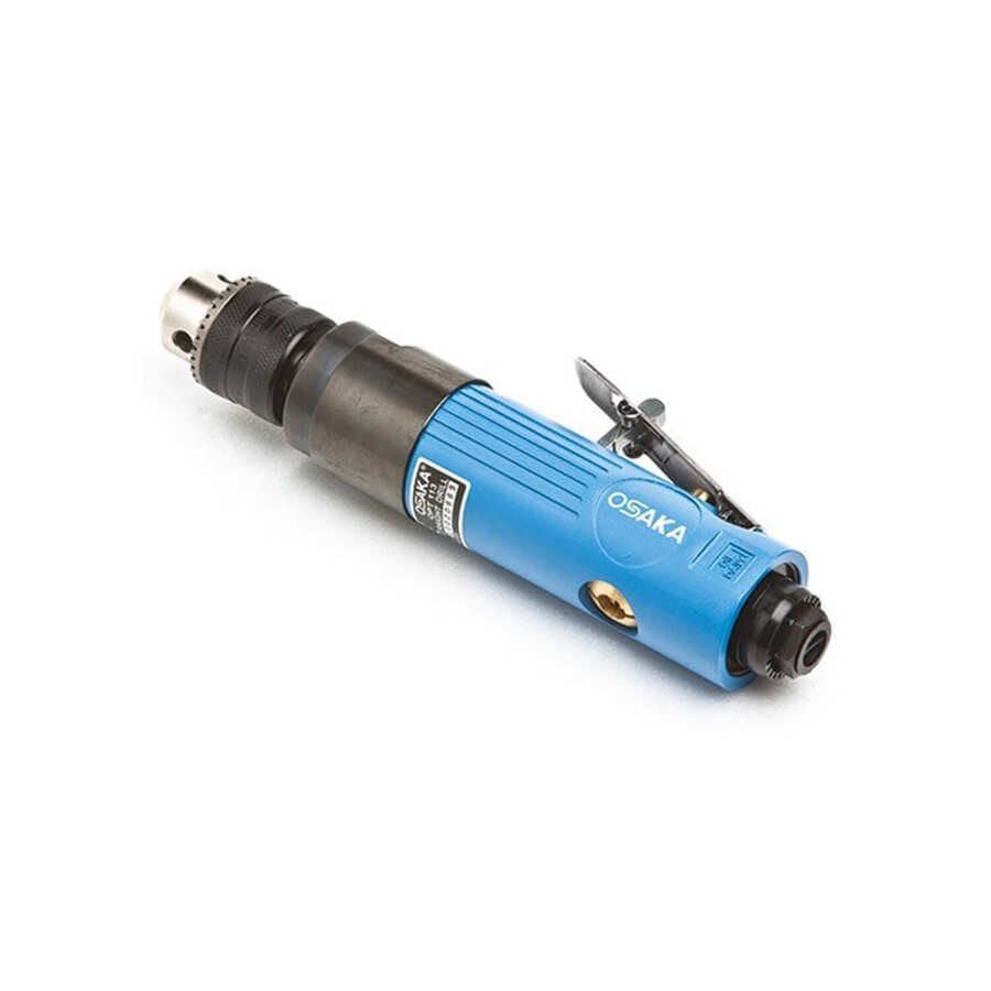 OSAKA OPT-113 10MM HAVALI MATKAP