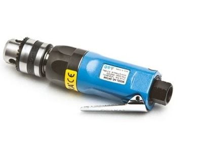 OSAKA OPT-208 6.5 MM HAVALI MATKAP