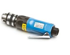 OSAKA OPT-208 6.5 MM HAVALI MATKAP