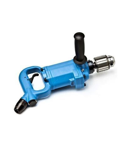 OSAKA OPT-239 16 MM HAVALI MATKAP