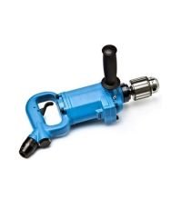 OSAKA OPT-239 16 MM HAVALI MATKAP