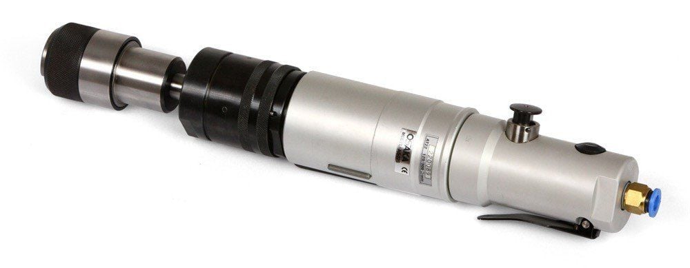 OSAKA OPT-P KC 22-4 HAVALI KILAVUZ ÇEKME