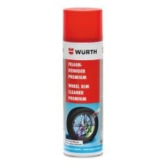 Würth Premium Jant Temizleyici