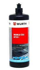 Würth Polisaj Macunu AP30+ 1 LT