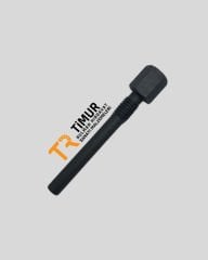 Renault Megane – Kango – Clio 1.5 Krank Ki̇tleme Pi̇mi̇