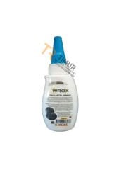 Wrox Lastik Tamir Sıvısı 100 CC