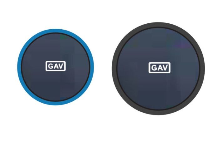 Çivi Deliği Yaması T00 - T03