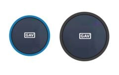 Çivi Deliği Yaması T00 - T03