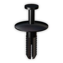 Starklips - Opel Ön Tampon Alt Klipsi Geniş Gövde   1400806 - 90508809