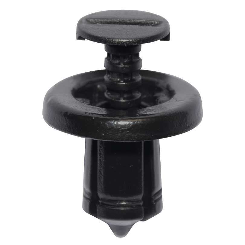 Starklips - Renault & Nissan & Opel  7703072360 - 01515-00Qab - 4413420 - 91169793