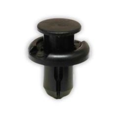 Starklips - Honda Ön Tampon Klipsi - 91503-Sz3-003